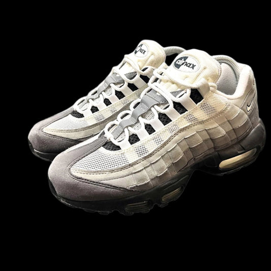 Air Max 95 OG "Granite"