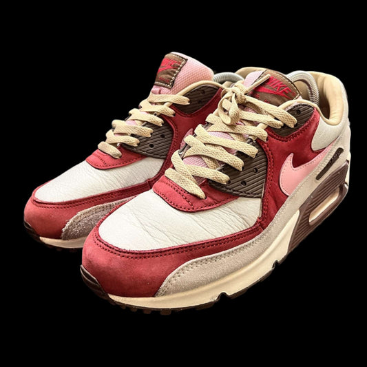 Nike Air Max 90 "Bacon"