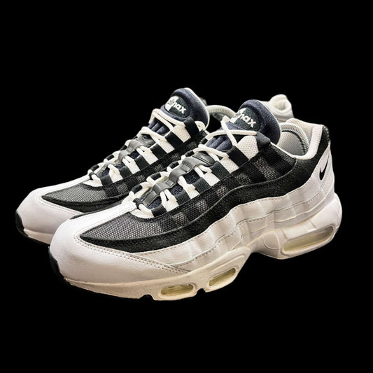 Nike Air Max 95 "Ying Yang"