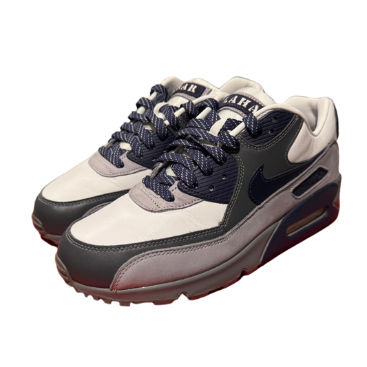 Nike Air Max 90 "Lahar"