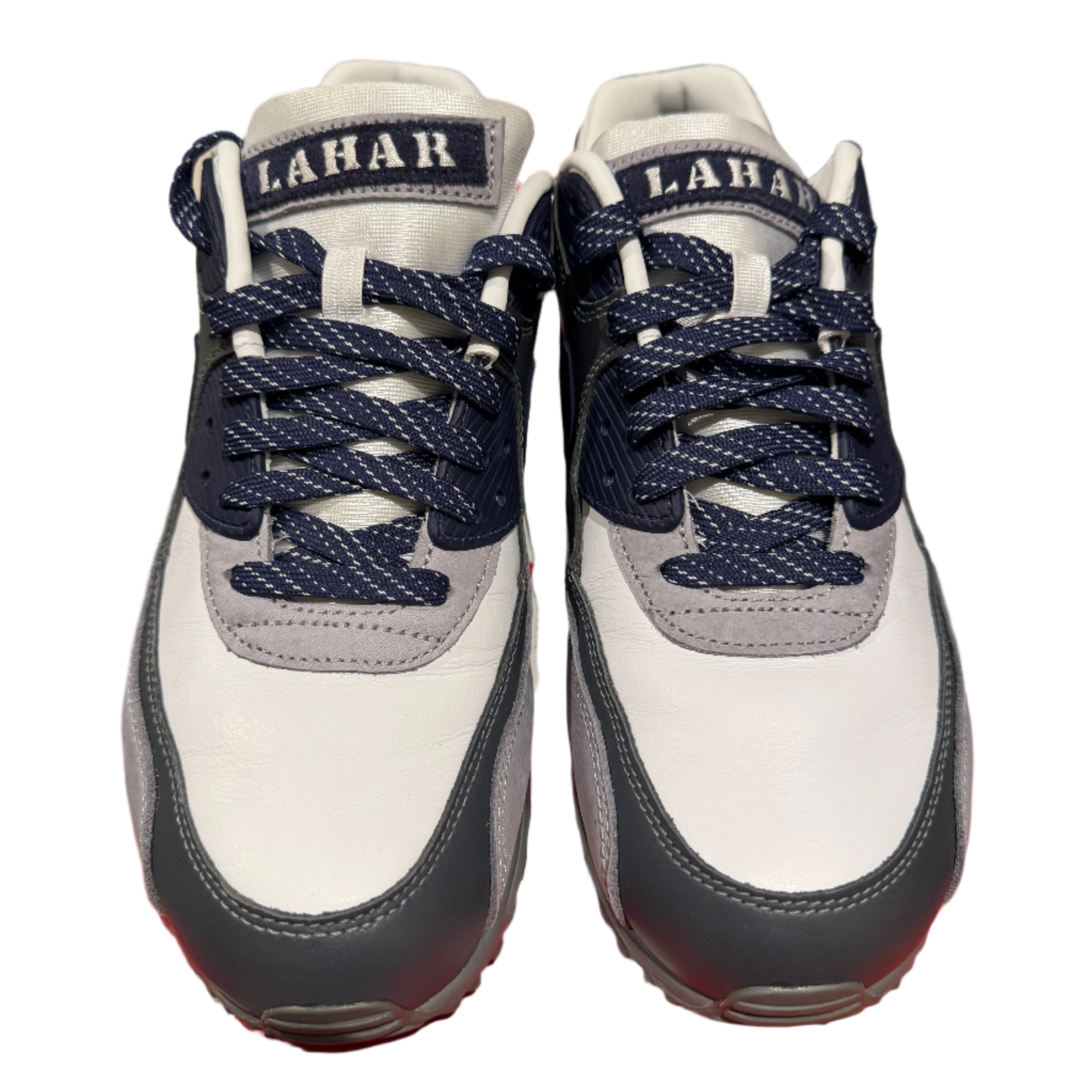Nike Air Max 90 "Lahar"