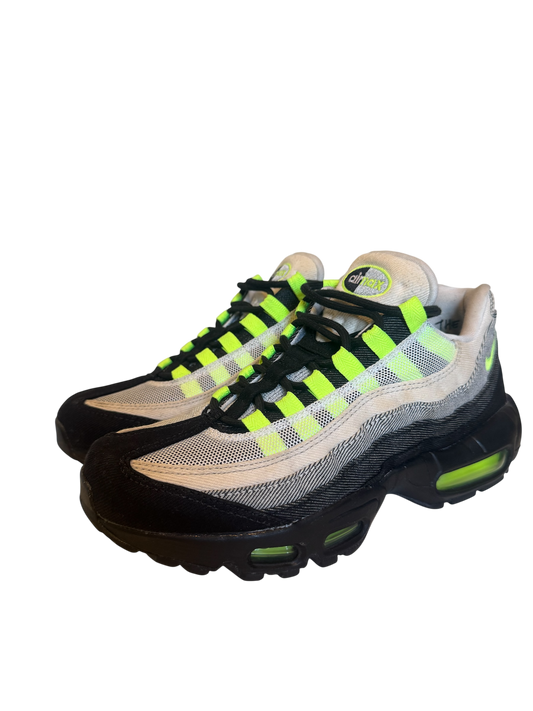 Nike air max 95 “Denham”